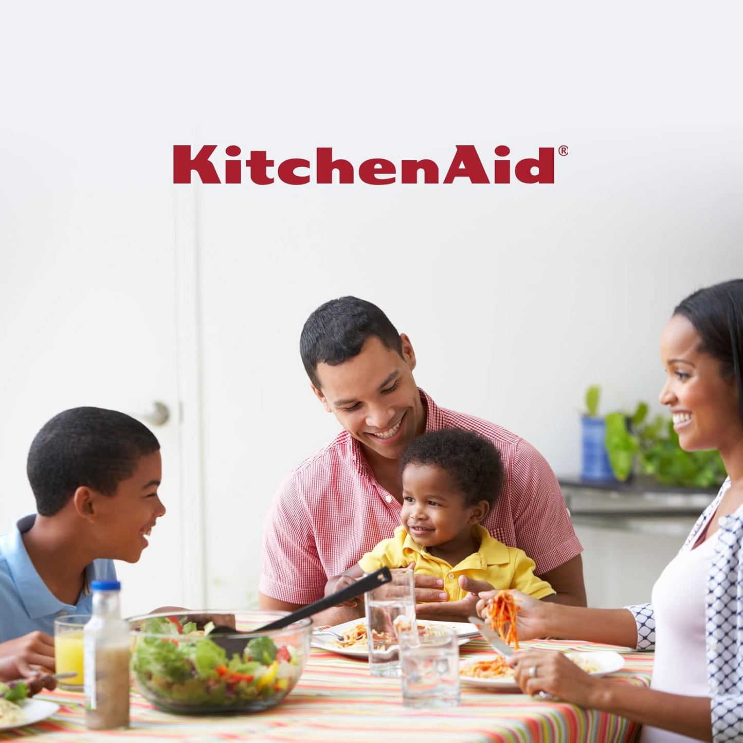 KitchenAid Classic Multifunction Can Opener and Bottle Opener