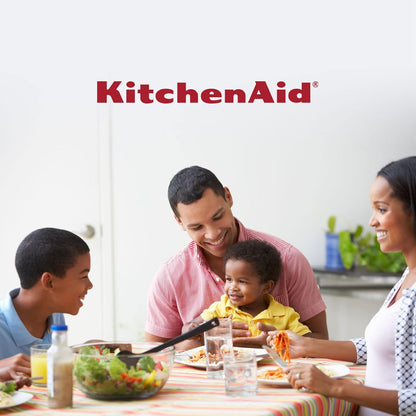KitchenAid Classic Multifunction Can Opener and Bottle Opener