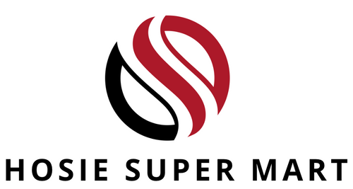 Hosie Super Mart